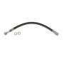 SUNSONG 2202853 Brake Hydraulic Hose
