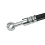 SUNSONG 2202853 Brake Hydraulic Hose