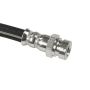 SUNSONG 2202853 Brake Hydraulic Hose