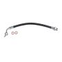 SUNSONG 2202867 Brake Hydraulic Hose