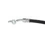 SUNSONG 2202867 Brake Hydraulic Hose