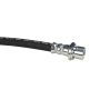 SUNSONG 2202867 Brake Hydraulic Hose
