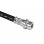 SUNSONG 2202882 Brake Hydraulic Hose