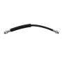 SUNSONG 2202885 Clutch Hydraulic Hose