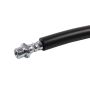 SUNSONG 2202885 Clutch Hydraulic Hose
