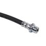 SUNSONG 2202885 Clutch Hydraulic Hose