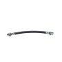 SUNSONG 2202889 Brake Hydraulic Hose