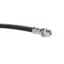 SUNSONG 2202889 Brake Hydraulic Hose