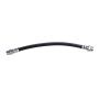 SUNSONG 2202890 Brake Hydraulic Hose