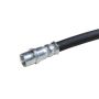 SUNSONG 2202890 Brake Hydraulic Hose
