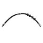 SUNSONG 2202900 Brake Hydraulic Hose