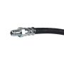 SUNSONG 2202900 Brake Hydraulic Hose