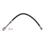 SUNSONG 2202926 Brake Hydraulic Hose