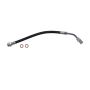 SUNSONG 2202929 Brake Hydraulic Hose