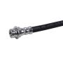 SUNSONG 2202929 Brake Hydraulic Hose