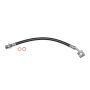 SUNSONG 2202933 Brake Hydraulic Hose