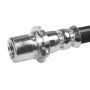 SUNSONG 2202933 Brake Hydraulic Hose