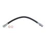 SUNSONG 2202943 Brake Hydraulic Hose