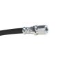 SUNSONG 2202943 Brake Hydraulic Hose