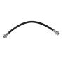 SUNSONG 2202949 Brake Hydraulic Hose