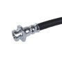 SUNSONG 2202949 Brake Hydraulic Hose