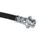 SUNSONG 2202949 Brake Hydraulic Hose