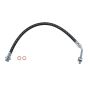 SUNSONG 2202961 Brake Hydraulic Hose