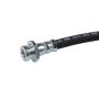 SUNSONG 2202961 Brake Hydraulic Hose
