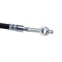 SUNSONG 2202961 Brake Hydraulic Hose