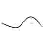 SUNSONG 2202963 Brake Hydraulic Hose