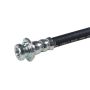 SUNSONG 2202963 Brake Hydraulic Hose