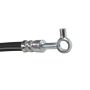 SUNSONG 2202963 Brake Hydraulic Hose