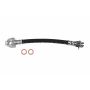 SUNSONG 2202966 Brake Hydraulic Hose