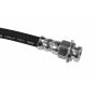 SUNSONG 2202966 Brake Hydraulic Hose