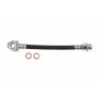 SUNSONG 2202967 Brake Hydraulic Hose