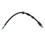 SUNSONG 2202983 Brake Hydraulic Hose