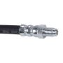 SUNSONG 2202983 Brake Hydraulic Hose