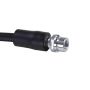 SUNSONG 2202983 Brake Hydraulic Hose