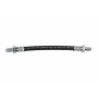 SUNSONG 2202985 Brake Hydraulic Hose