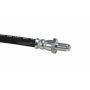 SUNSONG 2202985 Brake Hydraulic Hose