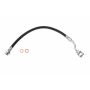 SUNSONG 2202995 Brake Hydraulic Hose