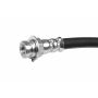 SUNSONG 2202995 Brake Hydraulic Hose