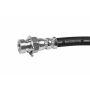 SUNSONG 2203001 Brake Hydraulic Hose