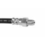 SUNSONG 2203001 Brake Hydraulic Hose