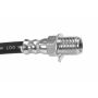 SUNSONG 2203002 Brake Hydraulic Hose