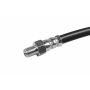 SUNSONG 2203003 Brake Hydraulic Hose