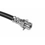 SUNSONG 2203003 Brake Hydraulic Hose