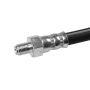 SUNSONG 2203004 Brake Hydraulic Hose