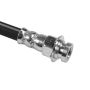 SUNSONG 2203004 Brake Hydraulic Hose