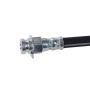 SUNSONG 2203008 Brake Hydraulic Hose
